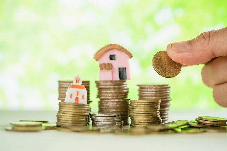 investment agent south australia